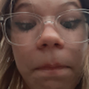 Meet your Posher, Maebree